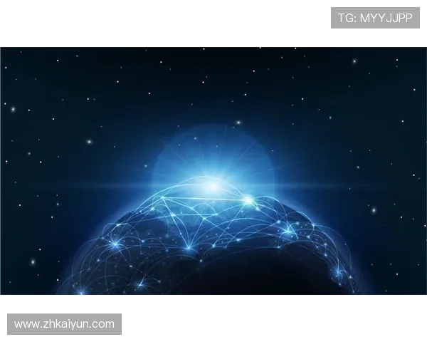 开云金年会app网址详细指南，助力用户快速找到官方入口实现无障碍参与年度盛典