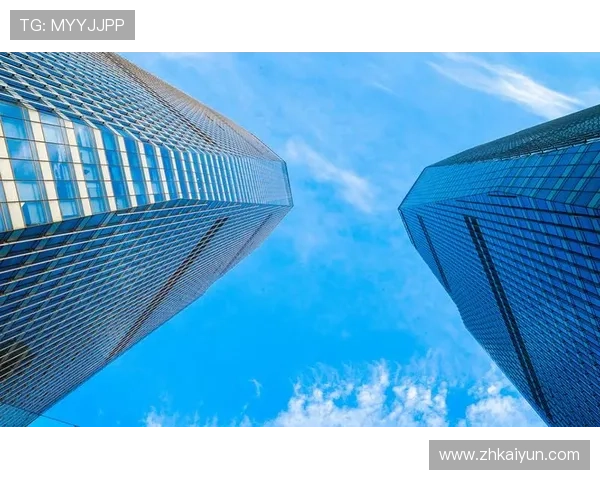 开运集团品牌介绍：企业文化、产品特色与行业影响力全景展现