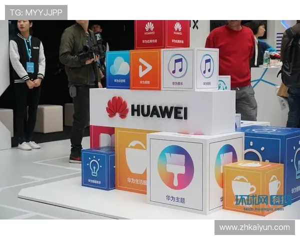 探索开云平台官网的全面功能与用户体验