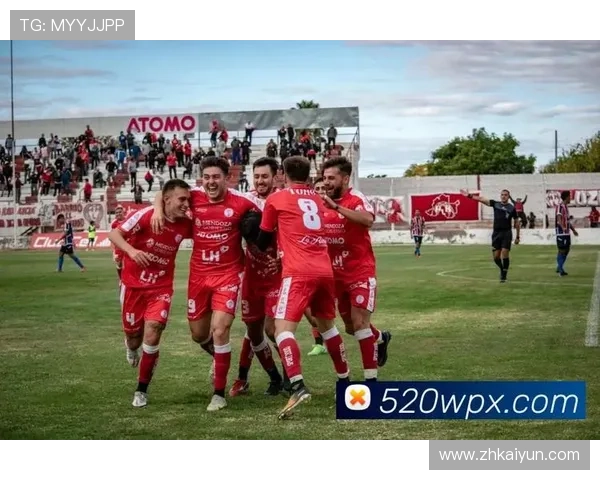 开云kaiyun体育app下载为体育爱好者提供便捷的赛事直播、比分查询和赛事资讯，满足多样化的体育娱乐需求